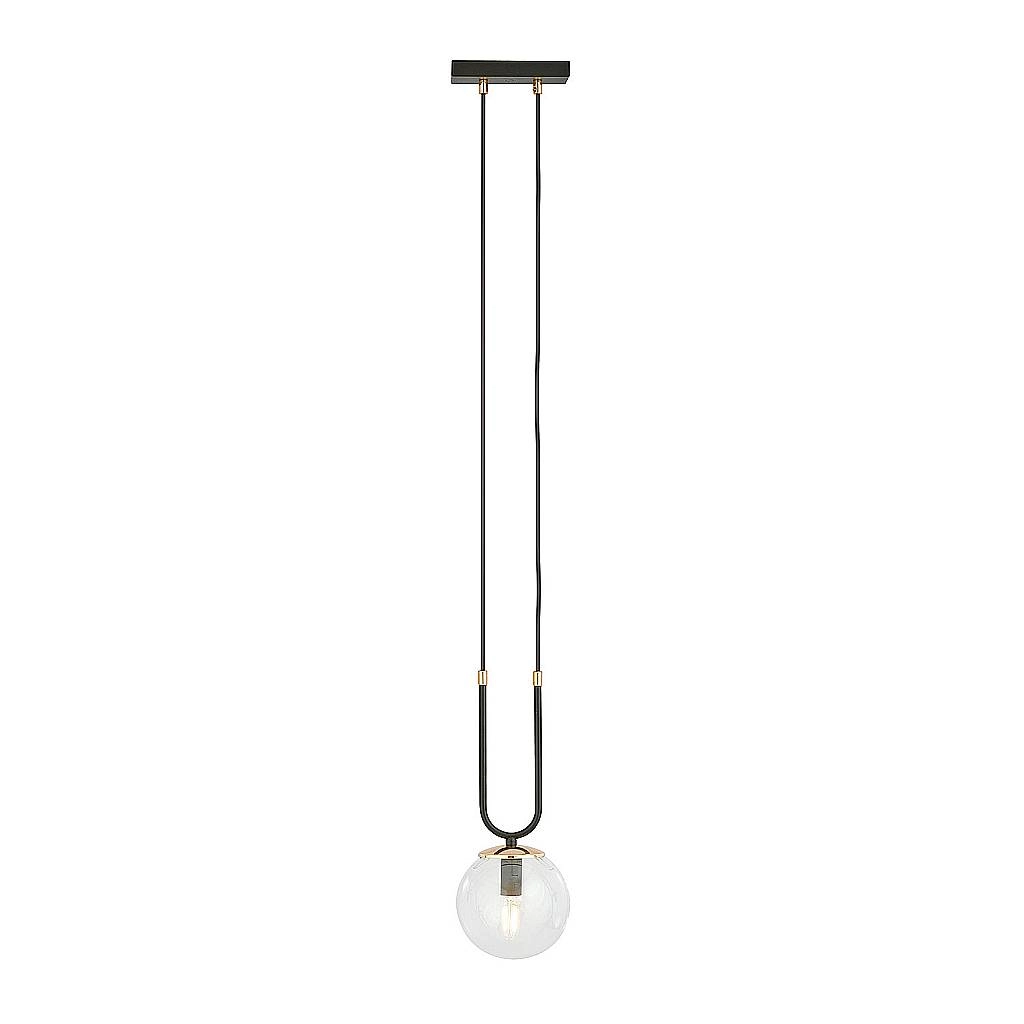 LA0105-EB-1-NR-TR