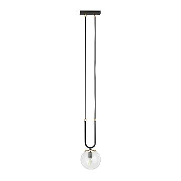 LA0105-EB-1-NR-TR