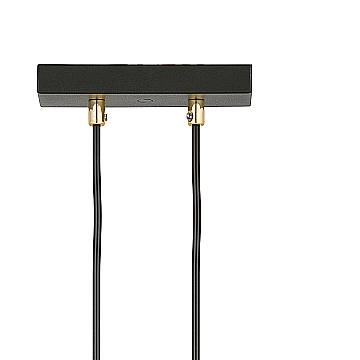 LA0105-EB-1-NR-TR