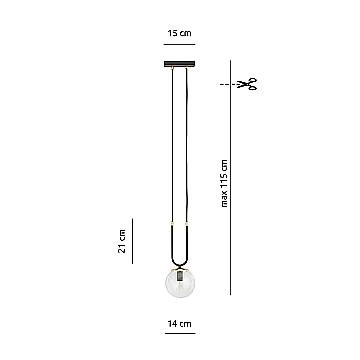 LA0105-EB-1-NR-TR