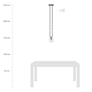 LA0105-EB-1-NR-TR