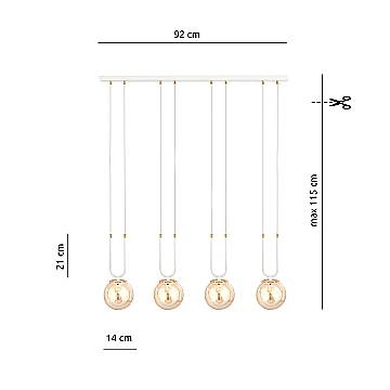LA0105-EB-4-BI-AM