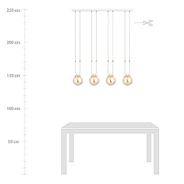 LA0105-EB-4-BI-AM