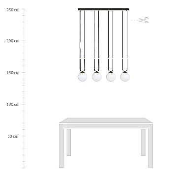 LA0105-EB-4-NR-BI