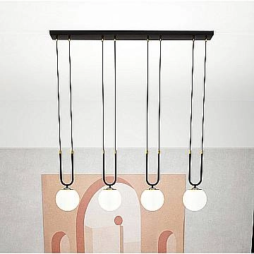 LA0105-EB-4-NR-BI