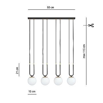 LA0105-EB-4-NR-BI