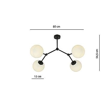 LA0111-EB-PL4-NR-BI
