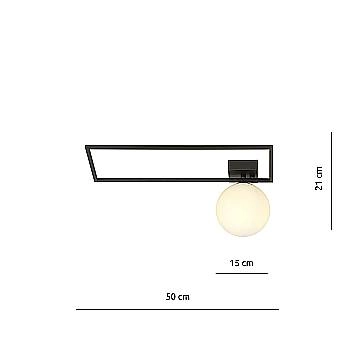 1130/1A