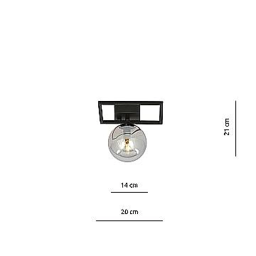 1131/1E