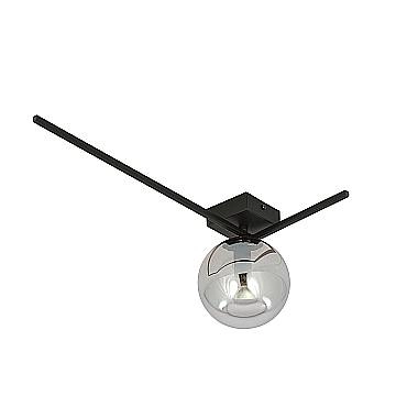 1131/1F