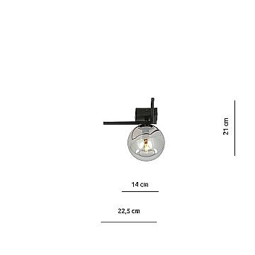 1131/1G
