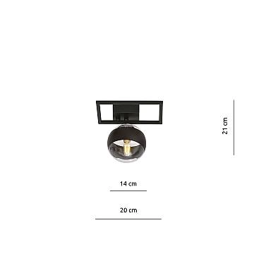 1132/1E