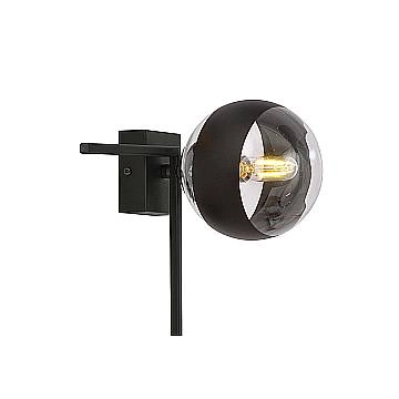 1132/1G