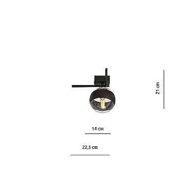 1132/1G