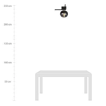 1132/1G