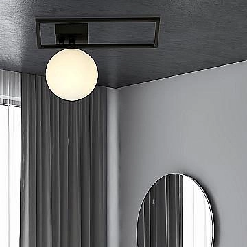 1130/1D