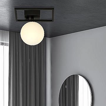 1130/1E