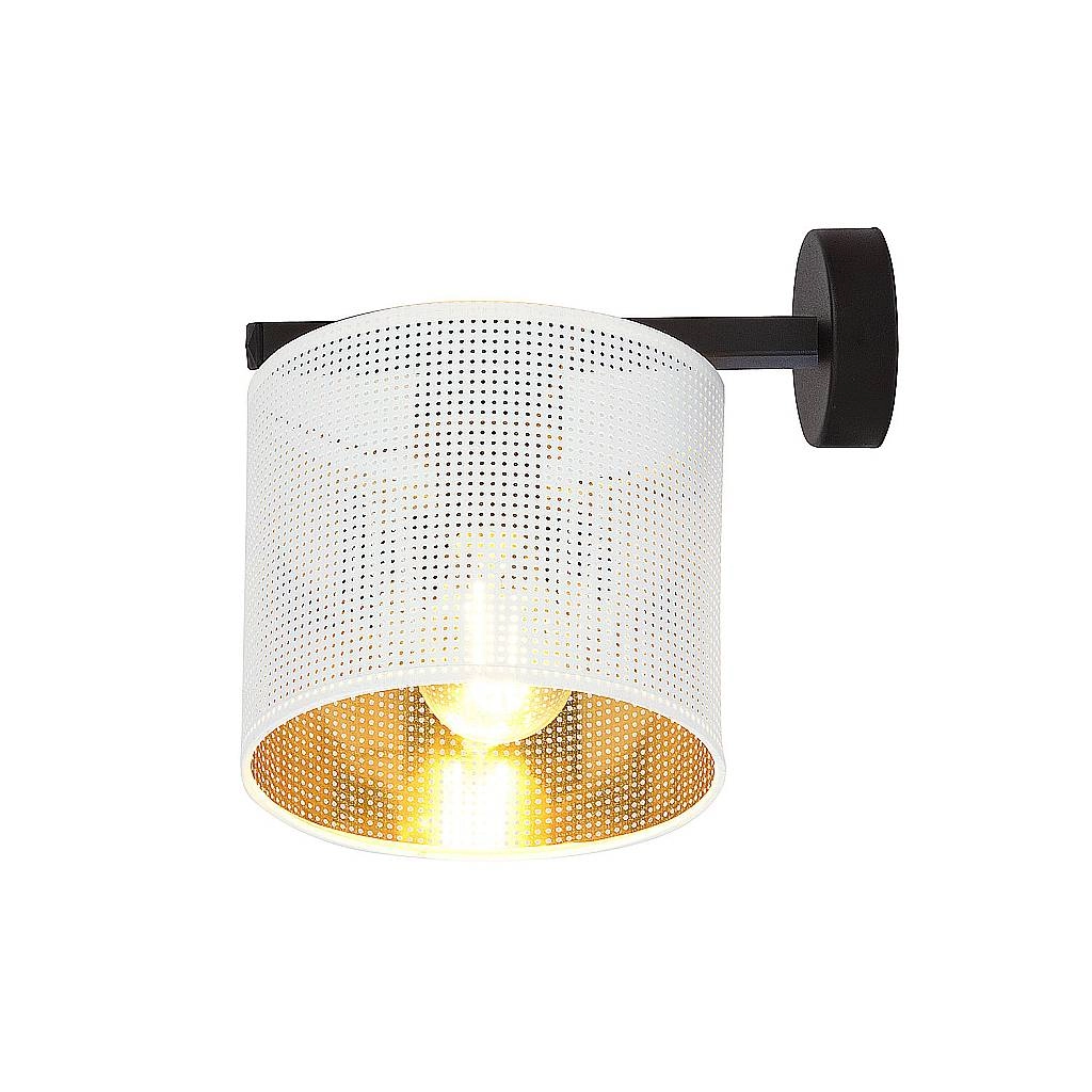 LA0116-EB-AP1-NR-BI