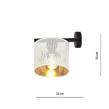 LA0116-EB-AP1-NR-BI