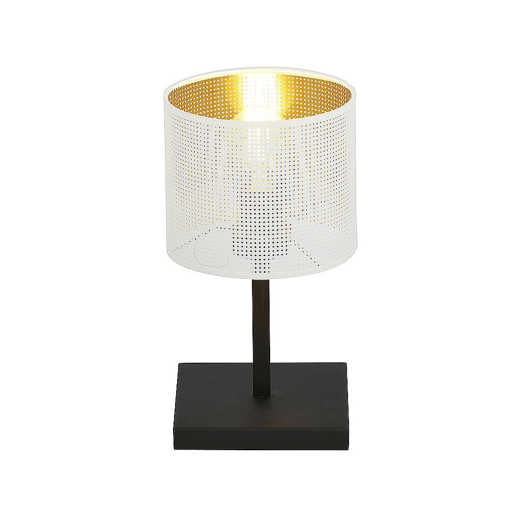 LA0116-EB-LT1-NR-BI