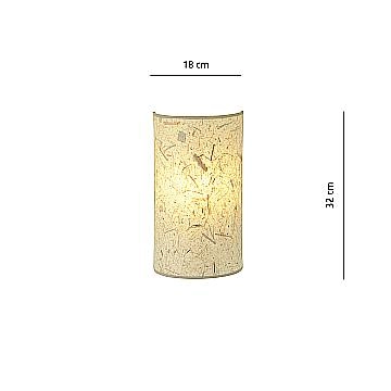 LA0118-EB-AP1-NR