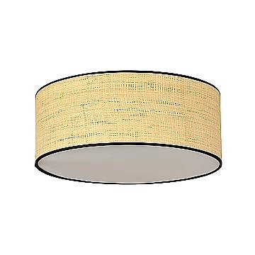 LA0118-EB-PL3-NR-MA
