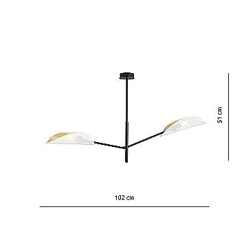 LA0120-EB-PL2-NR