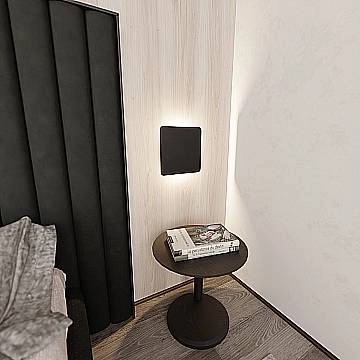 LA0122-EB-AP1-NR