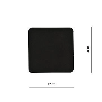 LA0122-EB-AP1-NR