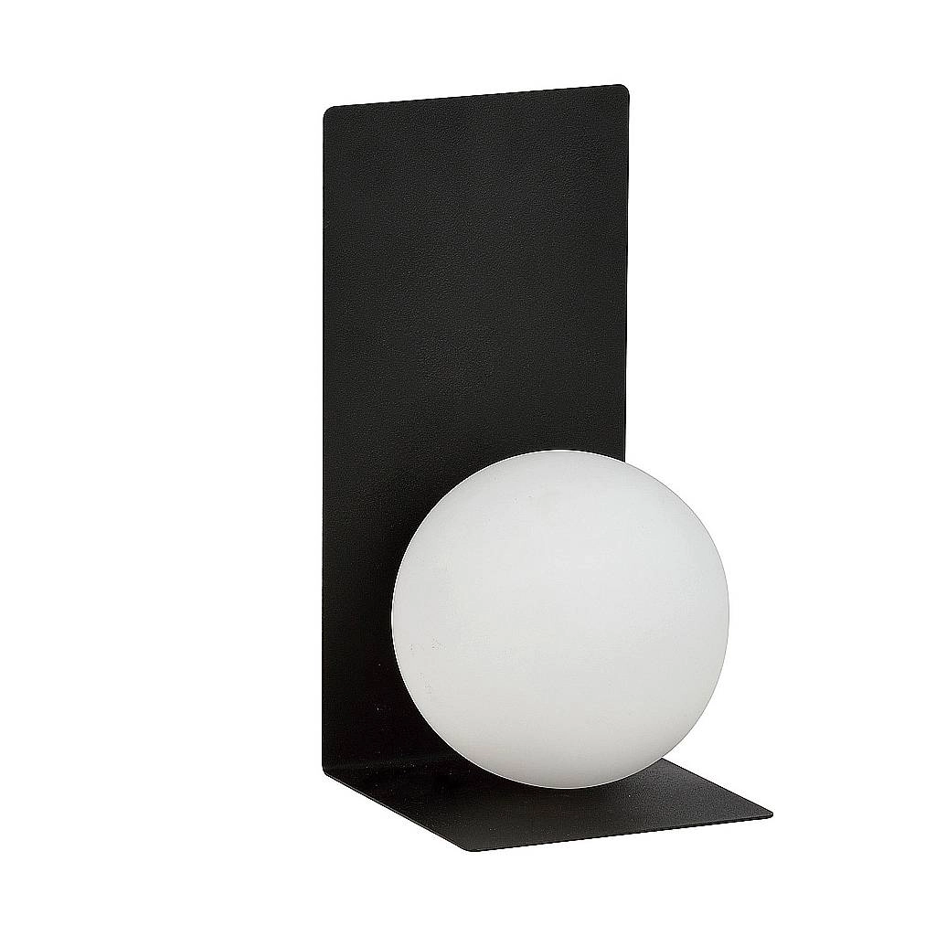 LA0122-EB-AP1-NR-BI
