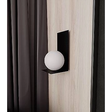 LA0122-EB-AP1-NR-BI