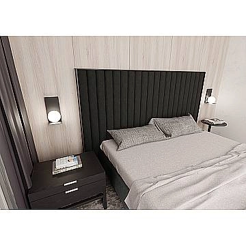 LA0122-EB-AP1-NR-BI