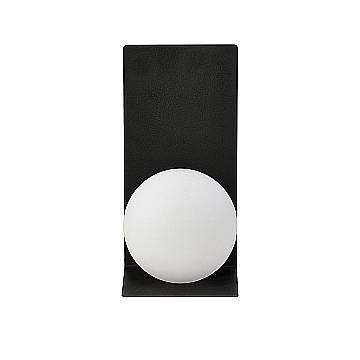 LA0122-EB-AP1-NR-BI