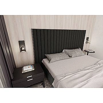 LA0122-EB-AP1-NR-GR
