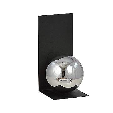 LA0122-EB-AP1-NR-GR