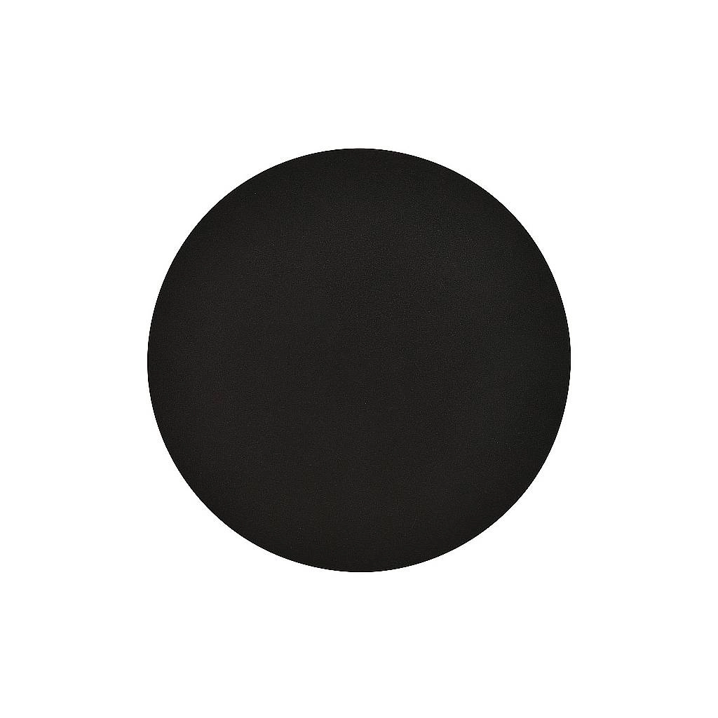 LA0122-EB-AP1-NR2