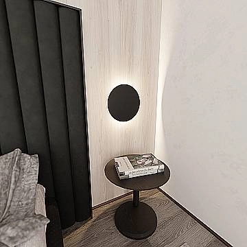 LA0122-EB-AP1-NR2