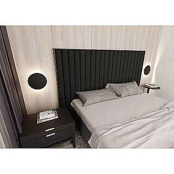 LA0122-EB-AP1-NR2