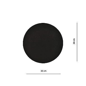 LA0122-EB-AP1-NR2