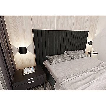 LA0122-EB-AP1-NR3
