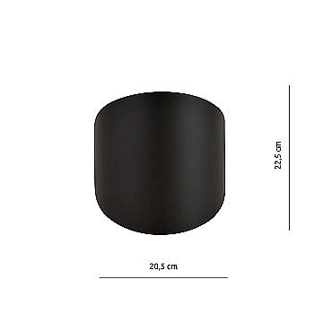 LA0122-EB-AP1-NR3