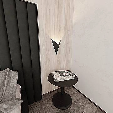 LA0122-EB-AP1-NR4