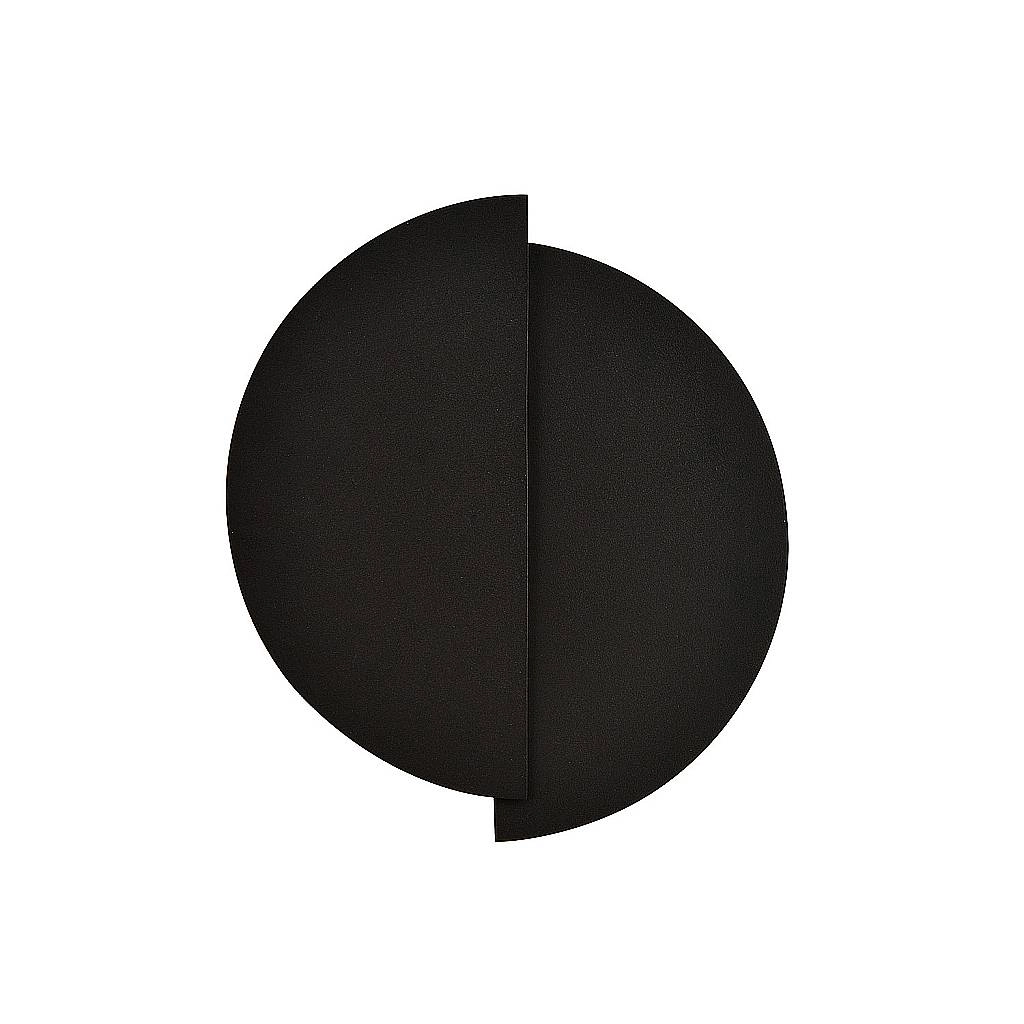 LA0122-EB-AP1-NR5