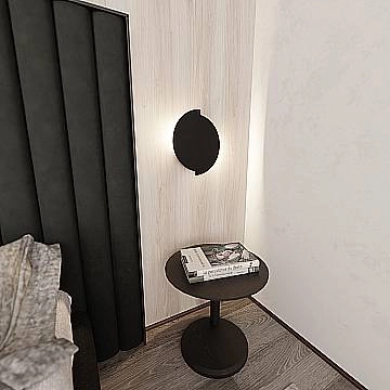 LA0122-EB-AP1-NR5