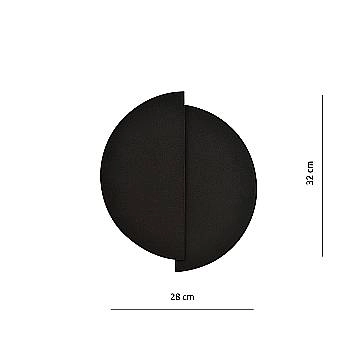 LA0122-EB-AP1-NR5