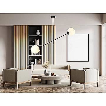 LA0125-EB-2-NR-BI