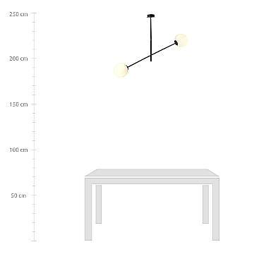 LA0125-EB-2-NR-BI