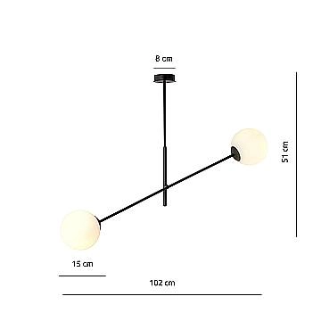 LA0125-EB-2-NR-BI