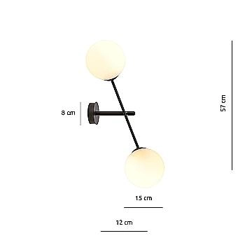 LA0125-EB-AP2-NR-BI