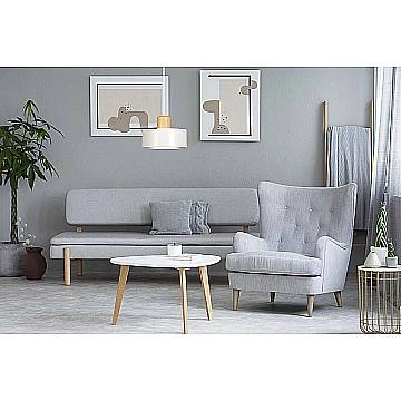 LA0126-EB-1-BI